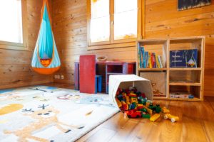 Kinderspielecke (2)