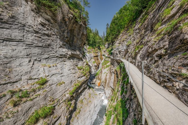 Dalaschlucht_1_-MyLeukerbadAG