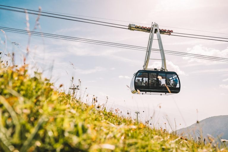 Torrent_Cable_Car_-MyLeukerbadAG