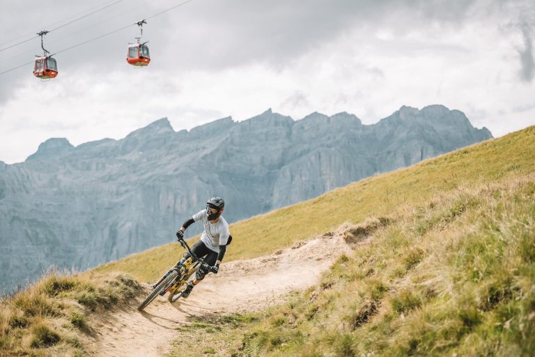 Torrent_FlowTrail_Bike_Summer_2_-MyLeukerbadAG